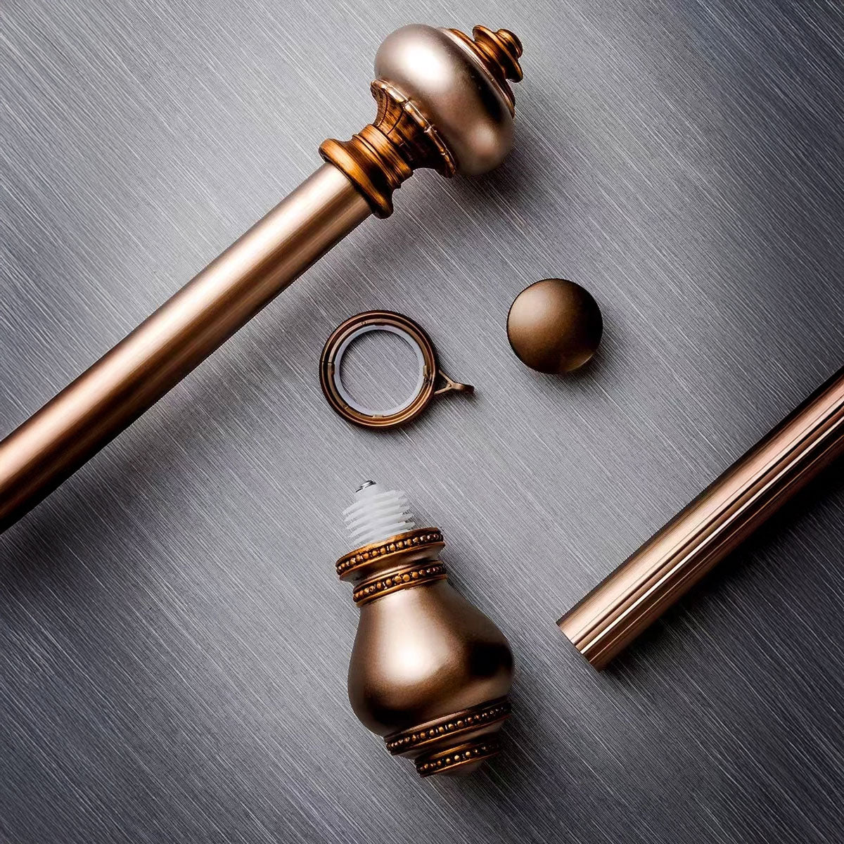 Accessoires
