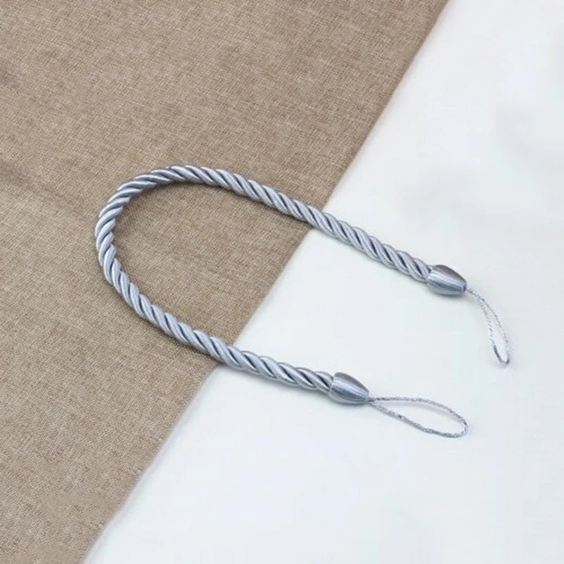 Embrasse pour rideaux