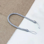 Embrasse pour rideaux