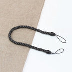 Embrasse pour rideaux