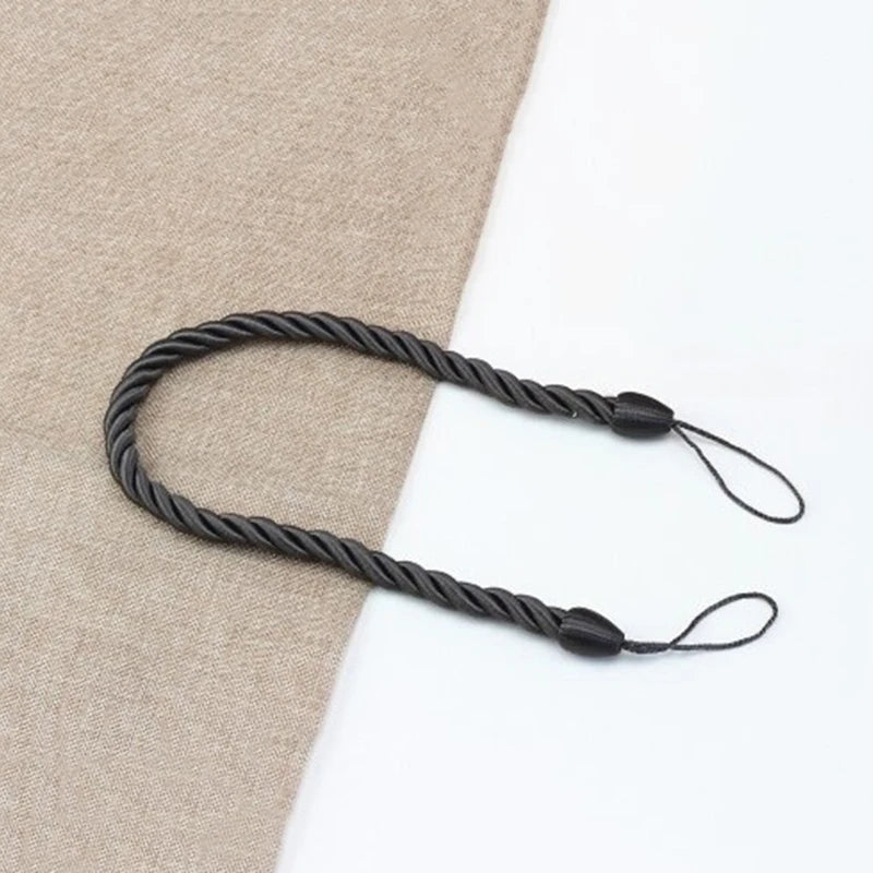 Embrasse pour rideaux