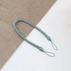 Embrasse pour rideaux