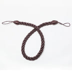 Embrasse pour rideaux