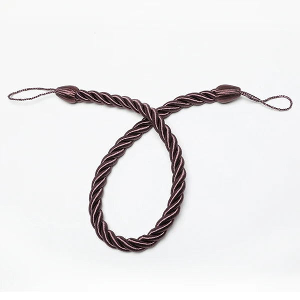 Embrasse pour rideaux