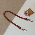Embrasse pour rideaux