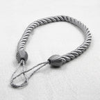 Embrasse pour rideaux