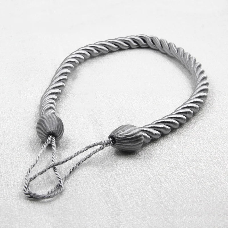Embrasse pour rideaux
