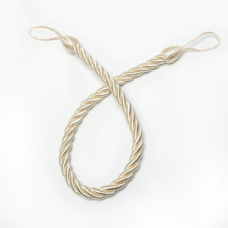 Embrasse pour rideaux