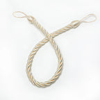 Embrasse pour rideaux
