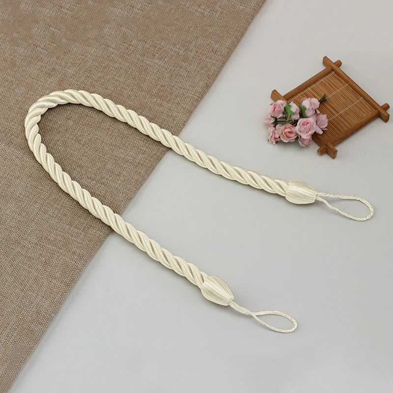 Embrasse pour rideaux