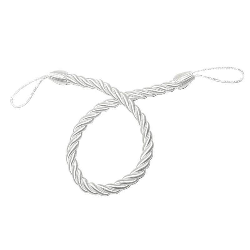 Embrasse pour rideaux