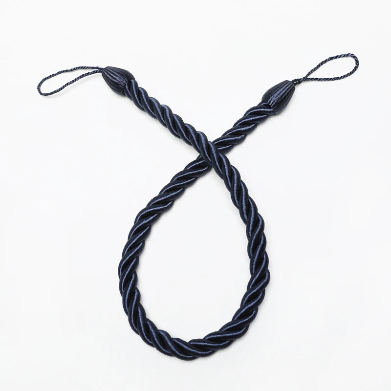 Embrasse pour rideaux