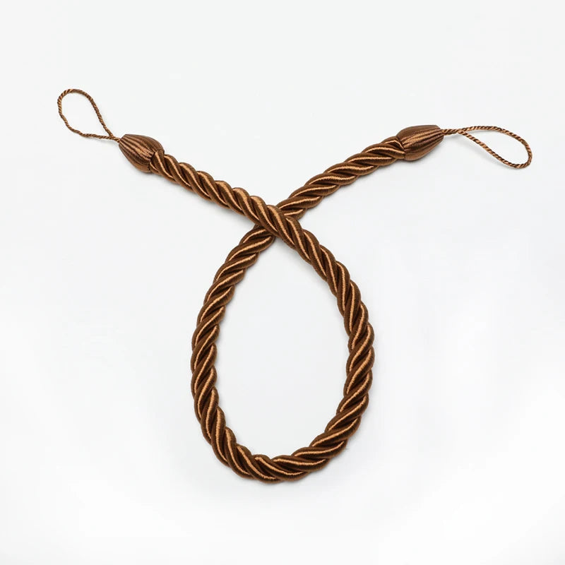 Embrasse pour rideaux