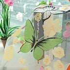 Rideau dressing chambre