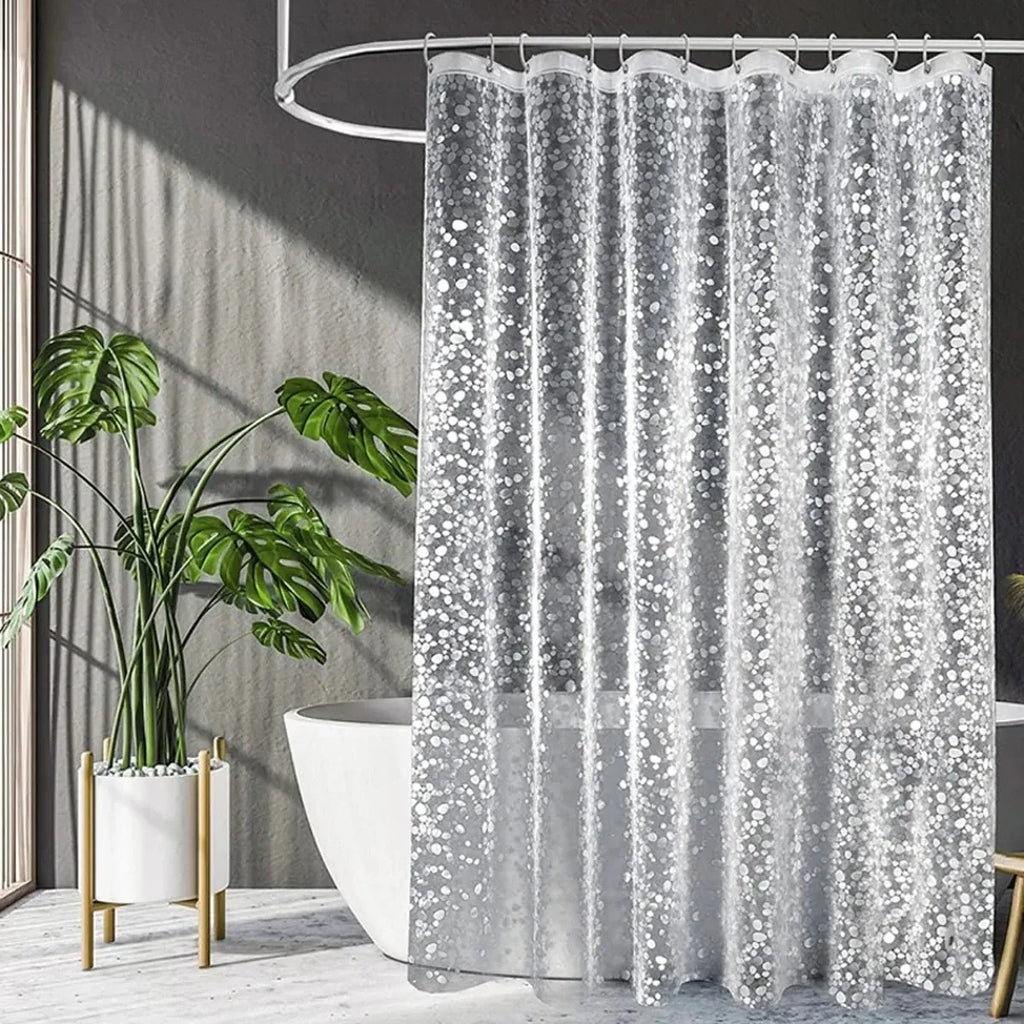 Rideau galet Veloria