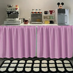 Rideau placard cuisine Veloria