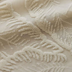 Rideau motif Veloria