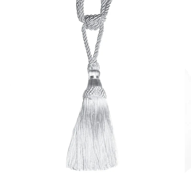 Attache pour rideau