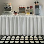 Rideau placard cuisine Veloria