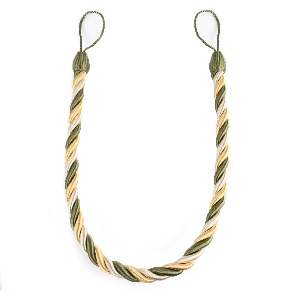 Embrasse pour rideaux