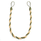 Embrasse pour rideaux