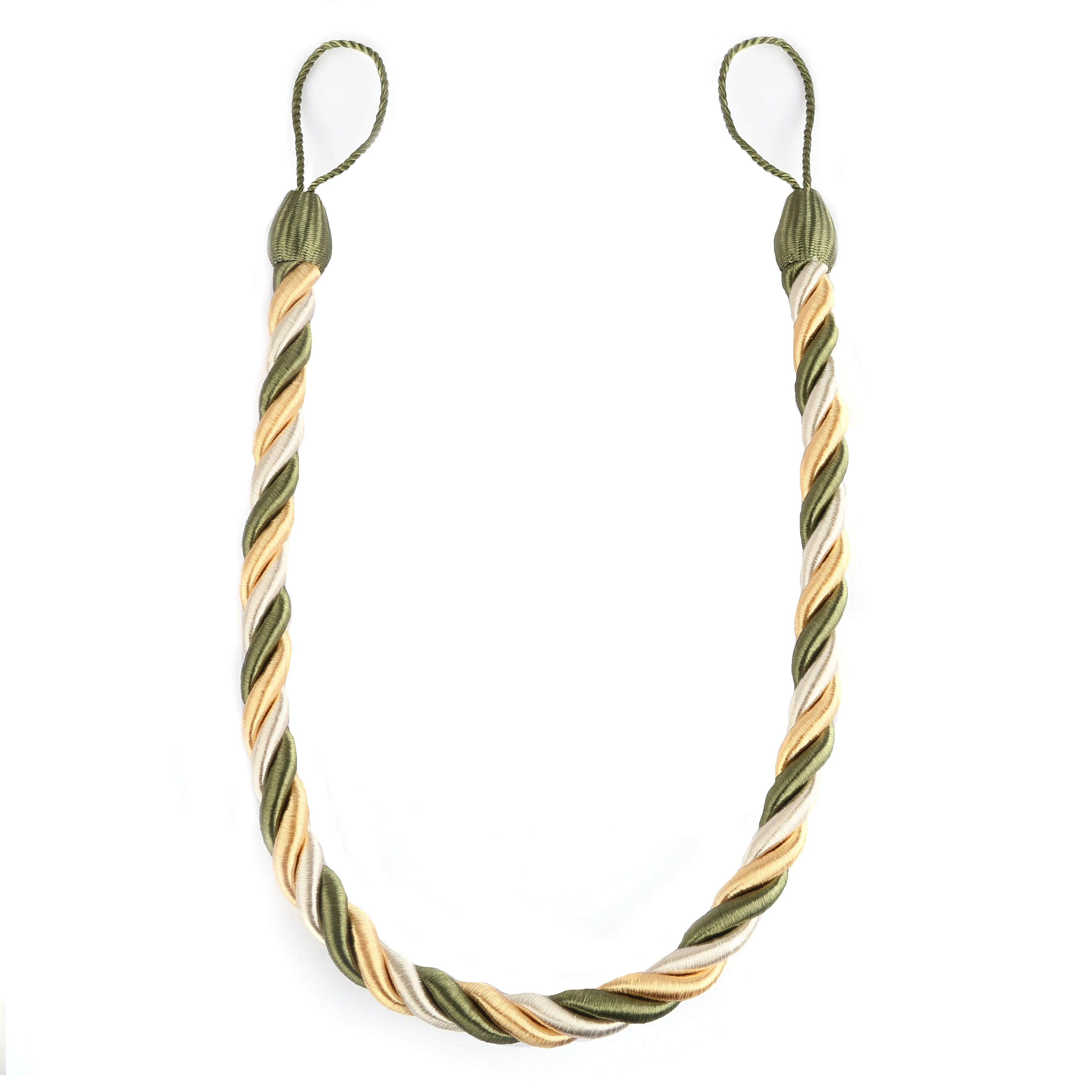 Embrasse pour rideaux