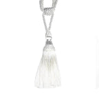 Attache pour rideau