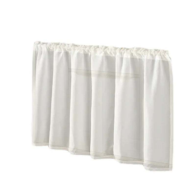 Rideau placard cuisine Veloria