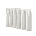 Rideau placard cuisine Veloria
