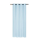 Rideau transparent extérieur Veloria