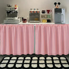 Rideau placard cuisine Veloria