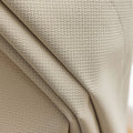 Rideaux dressing