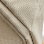 Rideaux dressing