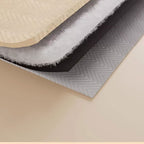 Rideau thermique anti-froid Veloria