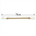 Embrasse pour rideaux