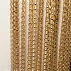Rideau de perles