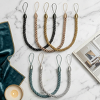 Embrasse pour rideaux