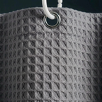 Rideau de douche anti moisissure