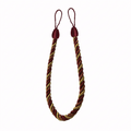Embrasse pour rideaux