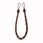 Embrasse pour rideaux