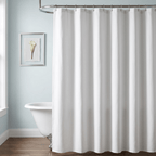 Rideau baignoire Veloria