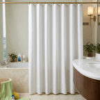 Rideau baignoire Veloria