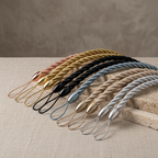 Embrasse pour rideaux