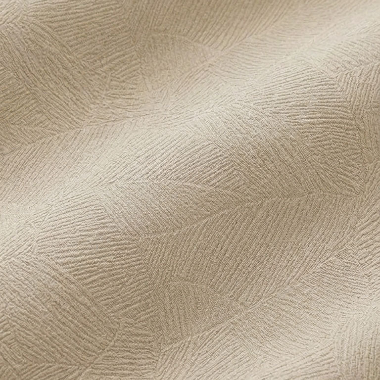 Rideau opaque chambre